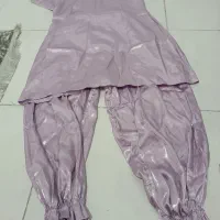 لباس|لباس|اسلام آباد, |دیوار