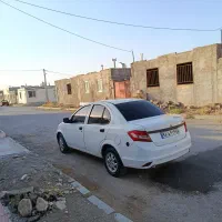 ساینا1400 خانگی|خودرو سواری و وانت|شاهرود, |دیوار