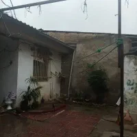 همکاری وشراکت در کار تولیدی....