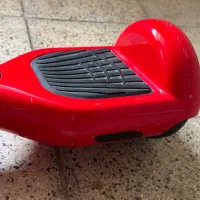 اسکوتر برقی