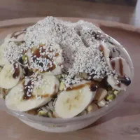 پیشنهاد شغلی شریک شراکت راهنمایی