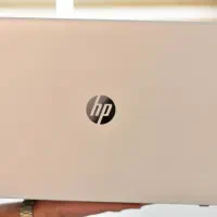 لپ تاپ HP 450 G4 Core i5 نسل هفت|رایانه همراه|اصفهان, خانه اصفهان|دیوار