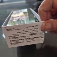 گوشی مبایل A32گلکسی|موبایل|نور, |دیوار