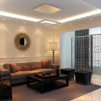 بازسازی ساختمان،دکوراسیون و نما ،کناف،،پیمانکاری