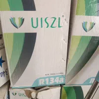 کپسول گاز 134 اوزیل چهار عدد زیر قیمت