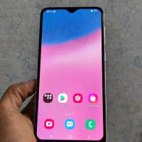 گوشی ظمانتی با مهلت تست معتبر