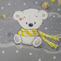 قالی چهار متری مناسب آشپزخانه و اتاق انبار خورشید|فرش|خرم‌آباد, |دیوار