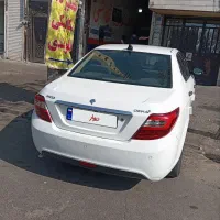دناپلاس ۹۹|خودرو سواری و وانت|کرج, حصارک پایین|دیوار