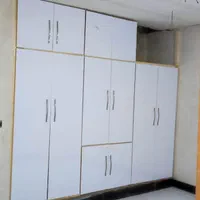 اجاره آپارتمان ۸۰ متری ۱ خوابه طبقه ۱