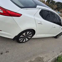 اپتیما|خودرو سواری و وانت|گنبد کاووس, |دیوار