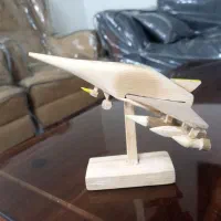 وسایل دستی|صنایع دستی و سایر لوازم تزئینی|تهران, گمرک|دیوار