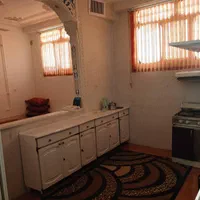 اجاره سوییت،خانه مسافرهمراه بیمار،لطفافقط تماس|اجارهٔ کوتاه‌مدت آپارتمان و سوئیت|جهرم, |دیوار