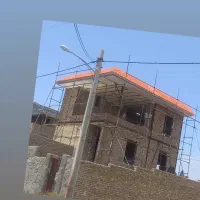 اجرای.شیروانی.اسکلت.الاچیق.