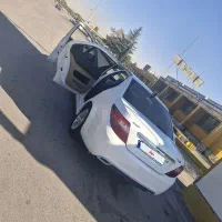 دناپلاس|خودرو سواری و وانت|بیستون, |دیوار