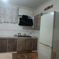 سوییت|اجارهٔ کوتاهمدت آپارتمان و سوئیت|یزد, |دیوار