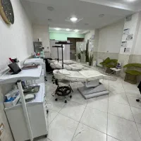 اجاره واحد اداری در خیابان ولیعصر شهریار|اجارهٔ دفتر کار، اتاق اداری، مطب|شهریار, شهریار|دیوار