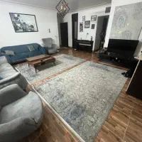 فروش مبل و میز ناهارخوری|حراج|گرمسار, |دیوار