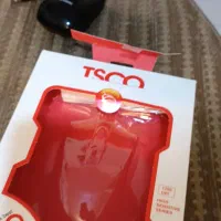 موس سیم دارنونواصلا استفاده نکردم|قطعات و لوازم جانبی رایانه|مشهد, کوثر|دیوار