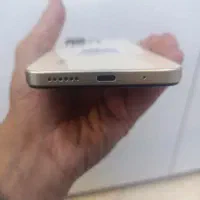 گوشی|موبایل|مشهد, ده دی|دیوار