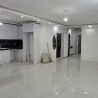 آپارتمان-106-متری-دو-خوابه