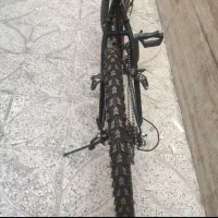 دوچرخه سایز24|دوچرخه، اسکیت، اسکوتر|تهران, هفت چنار|دیوار