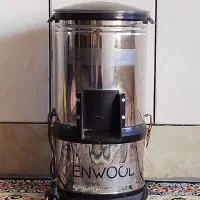 فروش مقداری لوازم خانه