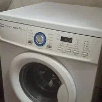 لباسشویی پاکشوما