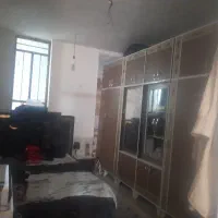 فروش منزل ۱۰۰ متری کوی وهب فتح ۴|فروش خانه و ویلا|شوش, |دیوار