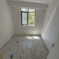 اپارتمان ۱۰۵متری دو خواب کاروان|فروش آپارتمان|تهران, شهرک رضویه|دیوار
