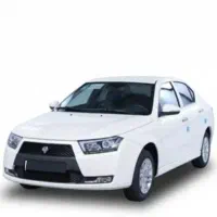 حواله دنا پلاس شش دنده