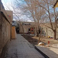 830متری دوکله60مترتجاری دائم/توس/سنددار/تراکم زیاد|فروش زمین و ملک کلنگی|مشهد, فدک|دیوار