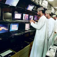 جمعه بازار لپتاپ حراجی