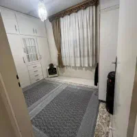 ۵۱متر/ فول بازسازی|فروش آپارتمان|تهران, جوادیه|دیوار