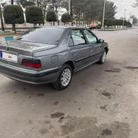 پارسtu5|خودرو سواری و وانت|زرند, |دیوار