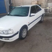 فروش پارس ۹۱