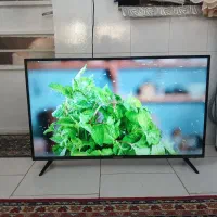 ال ای دی ۴۳ دوو