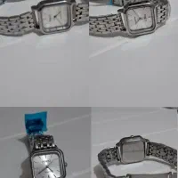 انواع بدلیجات|بدلیجات|زاهدان, |دیوار