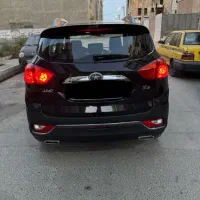 رنت جک s3 از مالک بدون نیاز به ضامن|خودرو اجارهای|تهران, بهار|دیوار