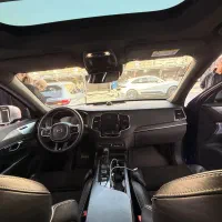 ولو xc90|خودرو سواری و وانت|تهران, جردن|دیوار