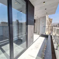 ۲۷۲متر ۴ خواب نوساز تکواحدی سوپر لاکچری ((عظیمیه))|فروش آپارتمان|کرج, عظیمیه|دیوار