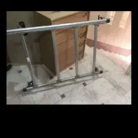 عکس خودش نیست