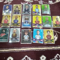 کیمدی|اسباب‌‌بازی|تربت جام, خیرآباد|دیوار