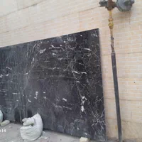 کاشی کاری سنگ کاری  بنائی