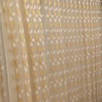 پرده پذیرایی