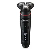 ریش تراش بیورر مدل MN8X|آرایشی، بهداشتی، درمانی|ایلام, |دیوار