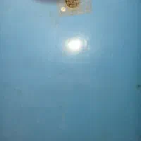 دستگاه جوجه کشی|لوازم جانبی حیوانات|زاهدان, |دیوار