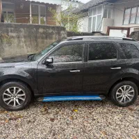 هایما ۹۶|خودرو سواری و وانت|اردبیل, |دیوار