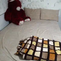 سرویس خواب دونفره