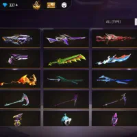 اکانت فری فایر رایگان شرایط اسان|کنسول، بازی ویدئویی و آنلاین|تهران, آذربایجان|دیوار