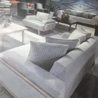 مسئول هماهنگی با فروشنده مبل خانگی